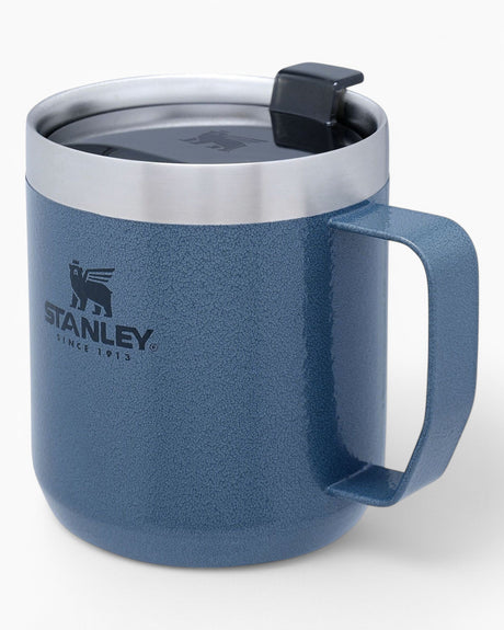 Stanley The Legendary Camp Mug 0,35 Lt
