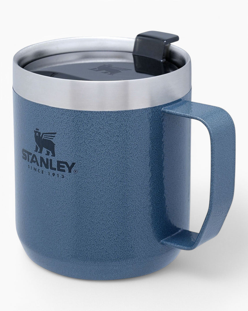 Stanley The Legendary Camp Mug 0,35 Lt