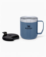 Stanley The Legendary Camp Mug 0,35 Lt