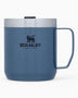 Stanley The Legendary Camp Mug 0,35 Lt Hammertone Lake