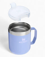 Stanley The Legendary Camp Mug 0,35 Lt