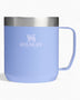 Stanley The Legendary Camp Mug 0,35 Lt Hydrangea