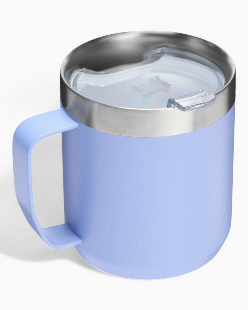 Stanley The Legendary Camp Mug 0,35 Lt