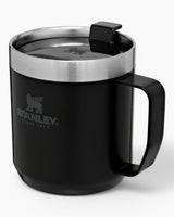 Stanley The Legendary Camp Mug 0,35 Lt