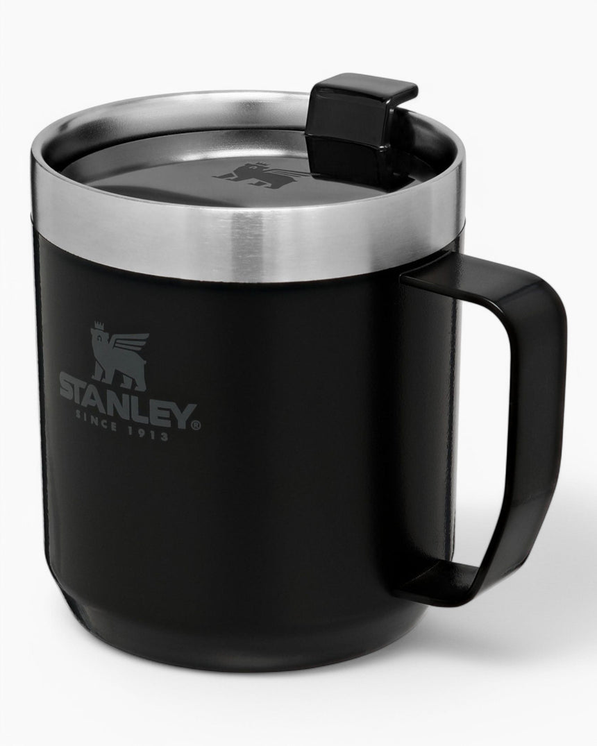 Stanley The Legendary Camp Mug 0,35 Lt