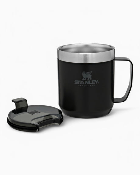 Stanley The Legendary Camp Mug 0,35 Lt