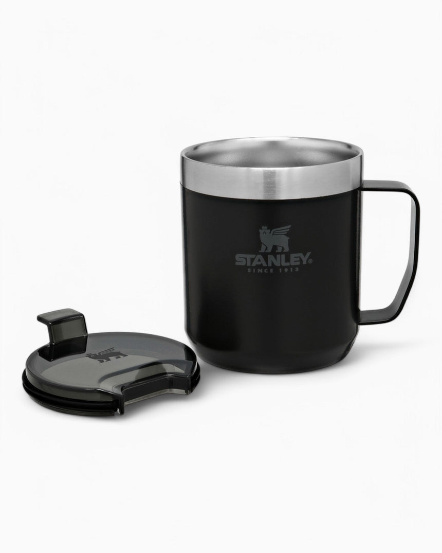 Stanley The Legendary Camp Mug 0,35 Lt