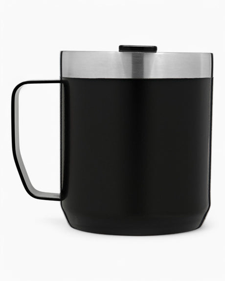Stanley The Legendary Camp Mug 0,35 Lt