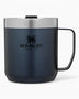 Stanley The Legendary Camp Mug 0,35 Lt Nightfall