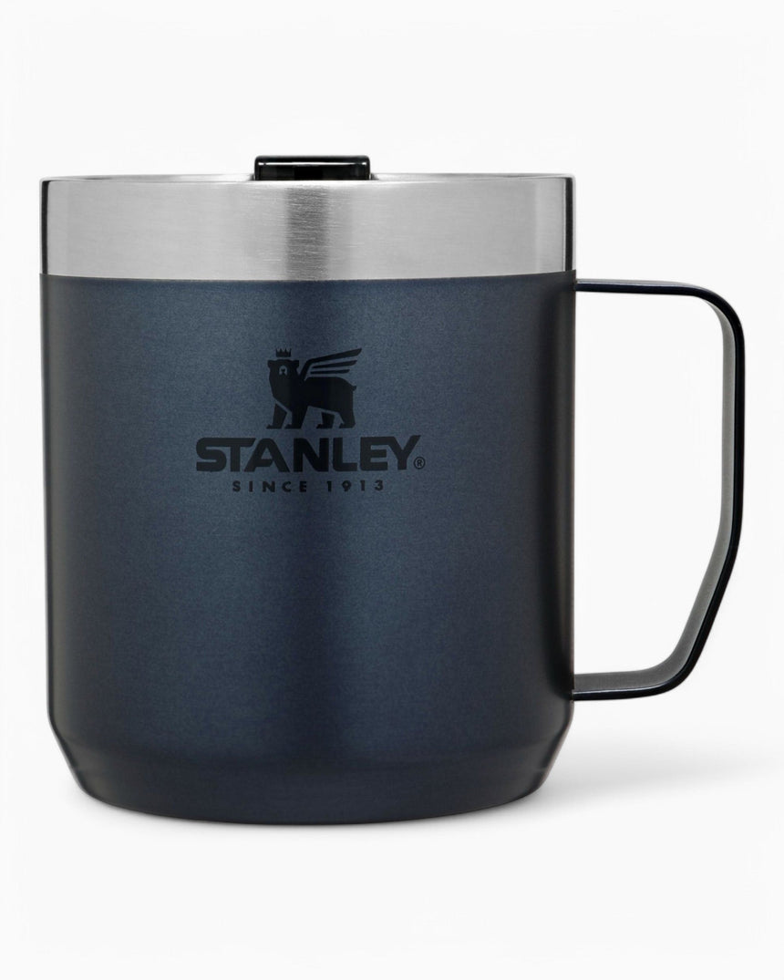 Stanley The Legendary Camp Mug 0,35 Lt Nightfall