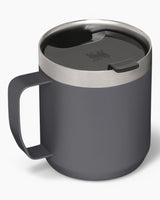 Stanley The Legendary Camp Mug 0,35 Lt Nightfall