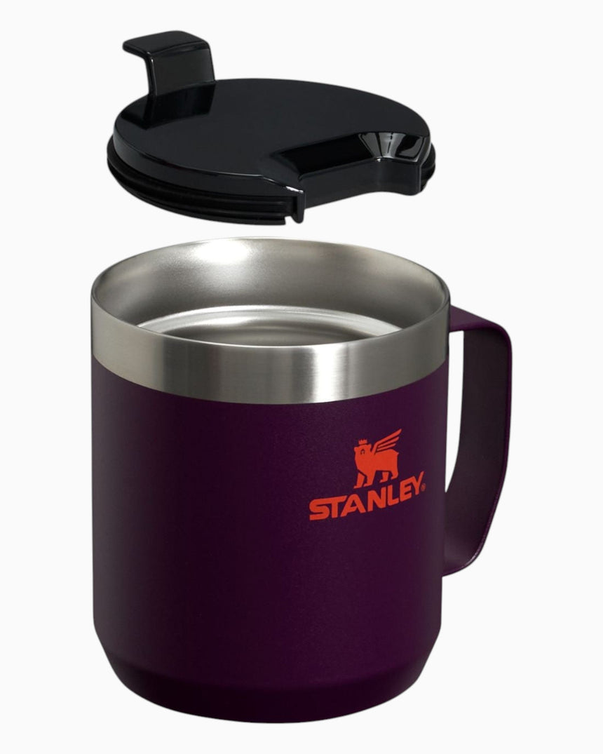 Stanley The Legendary Camp Mug 0,35 Lt