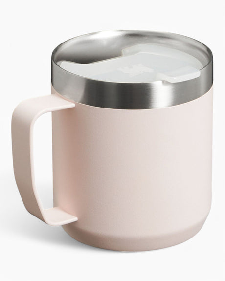 Stanley The Legendary Camp Mug 0,35 Lt