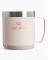 Stanley The Legendary Camp Mug 0,35 Lt Rose Quartz