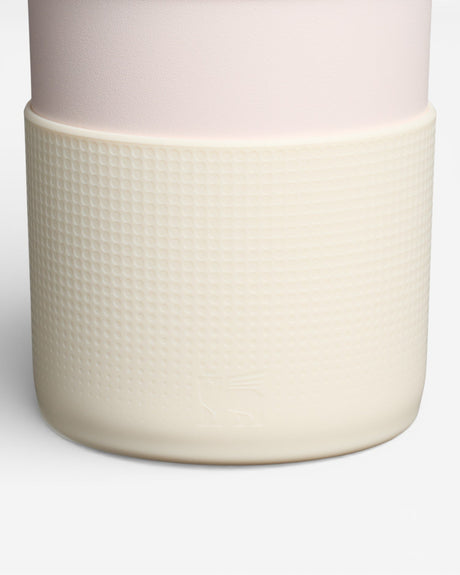 Stanley The Quencher Boot + Straw Topper Cover Set