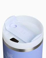 Stanley The Quencher H2.0 FlowState Tumbler 0,6 Lt