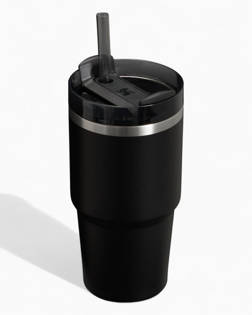 Stanley The Quencher H2.0 FlowState Tumbler 0,6 Lt