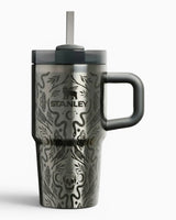Stanley The Quencher H2.0 FlowState Tumbler 0,6 Lt