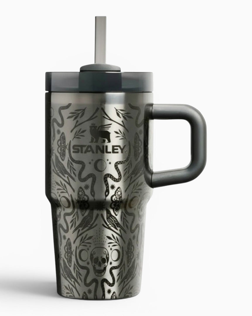 Stanley The Quencher H2.0 FlowState Tumbler 0,6 Lt