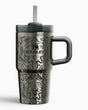 Stanley The Quencher H2.0 FlowState Tumbler 0,6 Lt