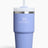 Stanley The Quencher H2.0 FlowState Tumbler 0,6 Lt Hydrangea