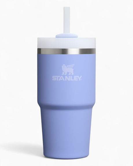 Stanley The Quencher H2.0 FlowState Tumbler 0,6 Lt Hydrangea
