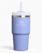 Stanley The Quencher H2.0 FlowState Tumbler 0,6 Lt Hydrangea