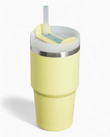 Stanley The Quencher H2.0 FlowState Tumbler 0,6 Lt