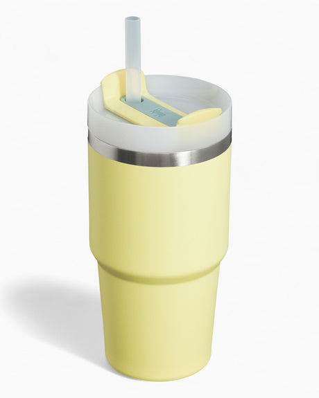 Stanley The Quencher H2.0 FlowState Tumbler 0,6 Lt Pomelo
