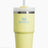 Stanley The Quencher H2.0 FlowState Tumbler 0,6 Lt Pomelo