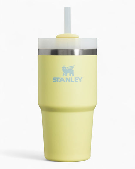 Stanley The Quencher H2.0 FlowState Tumbler 0,6 Lt Pomelo