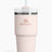 Stanley The Quencher H2.0 FlowState Tumbler 0,6 Lt Rose Quartz 2.0