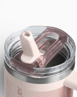 Stanley The Quencher Protour Flip Straw Tumbler 0,60 Lt