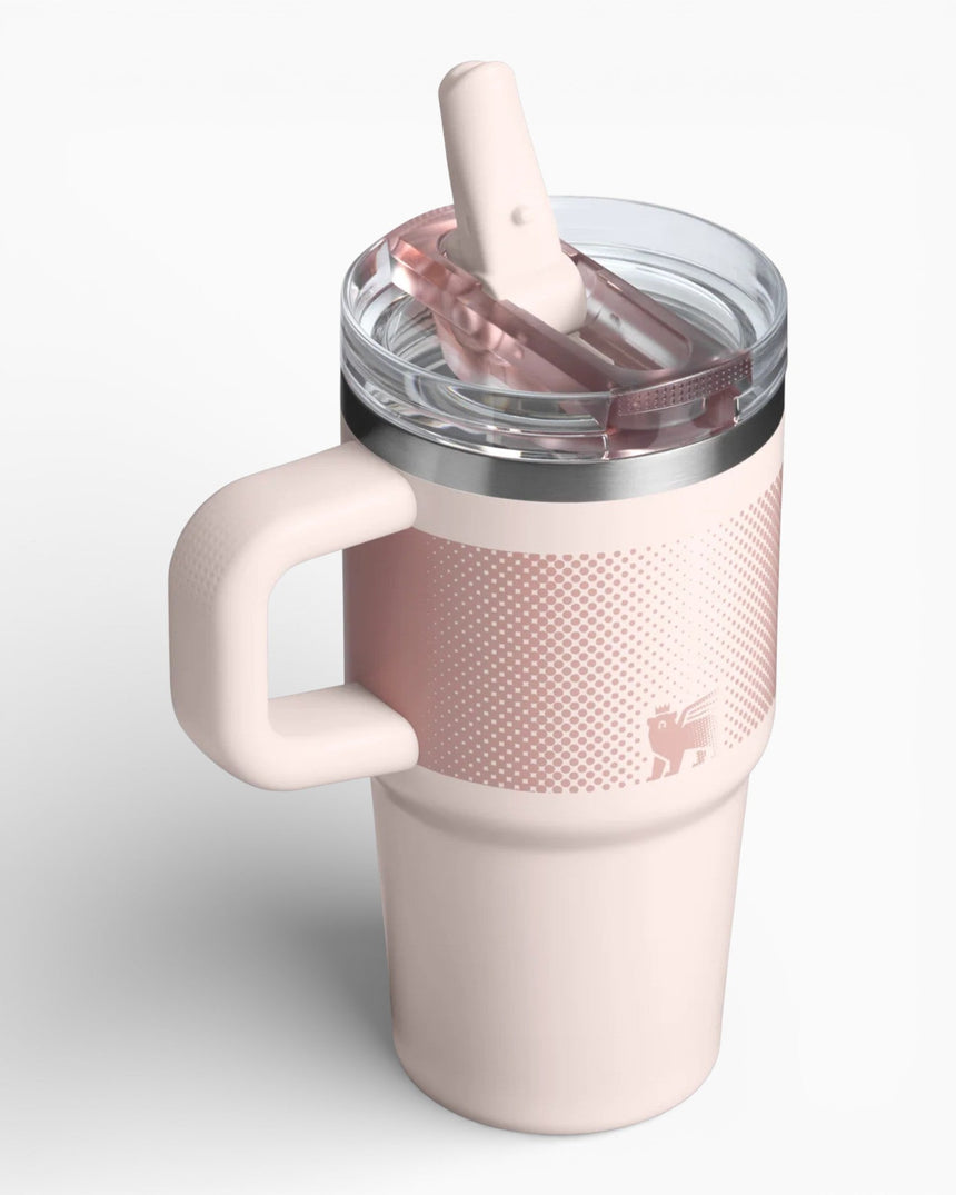 Stanley The Quencher Protour Flip Straw Tumbler 0,60 Lt