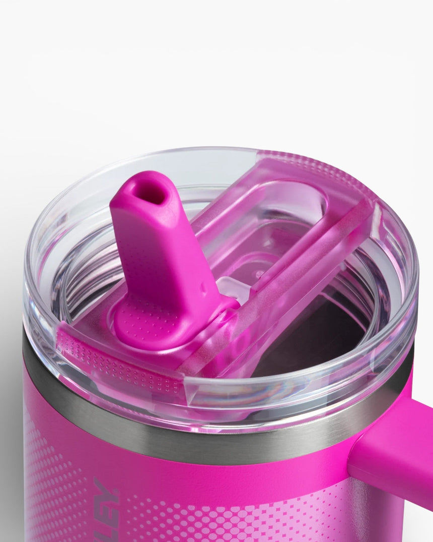 Stanley The Quencher Protour Flip Straw Tumbler 0,60 Lt