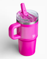 Stanley The Quencher Protour Flip Straw Tumbler 0,60 Lt