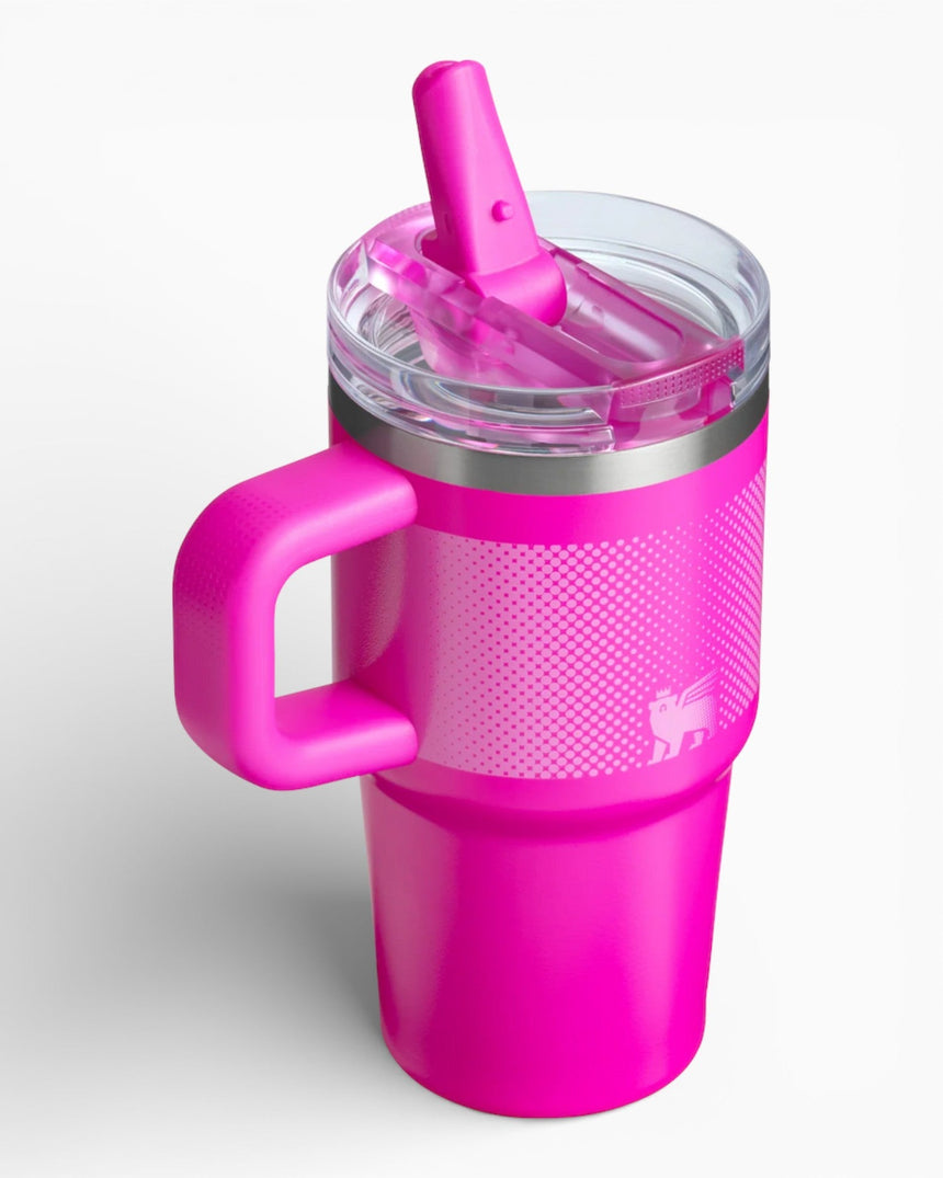 Stanley The Quencher Protour Flip Straw Tumbler 0,60 Lt