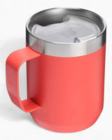 Stanley The Stay-Hot Camp Mug 0,23 Lt