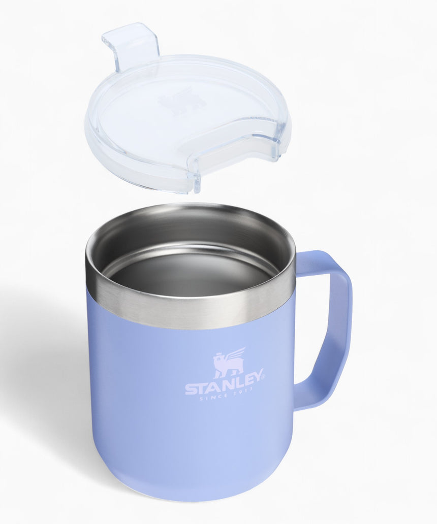 Stanley The Stay-Hot Camp Mug 0,23 Lt