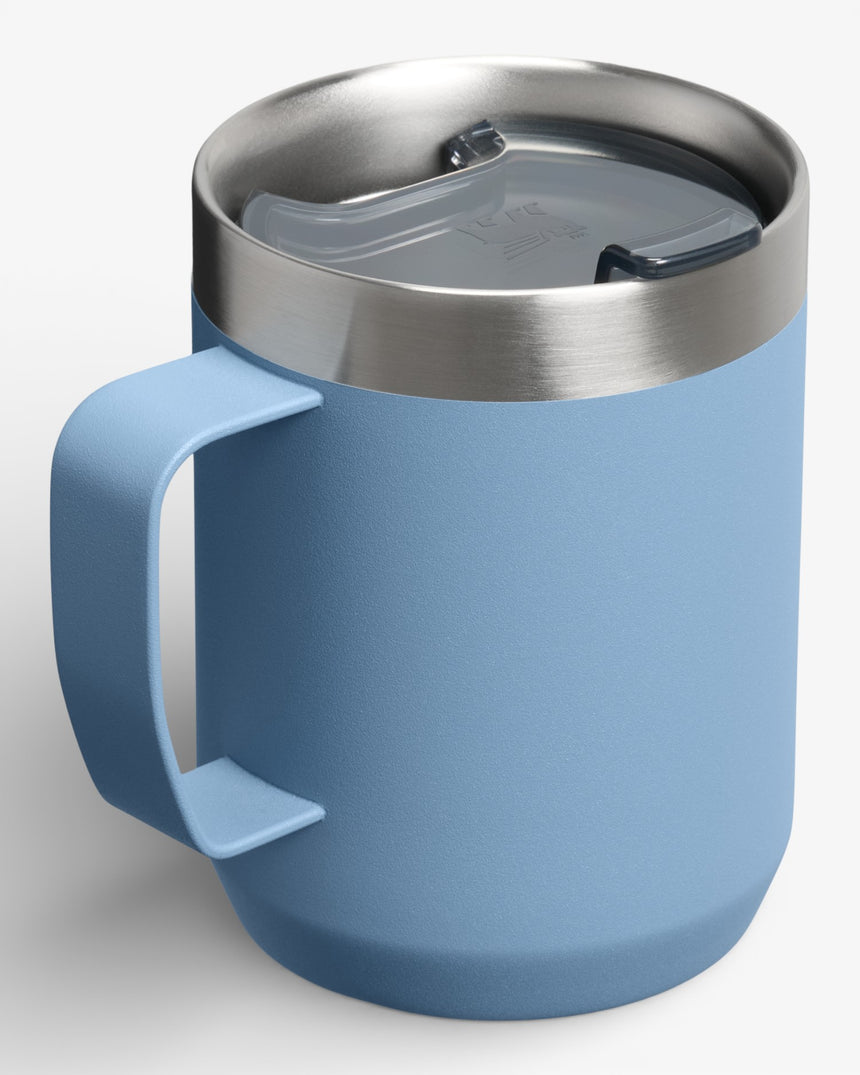 Stanley The Stay-Hot Camp Mug 0,23 Lt