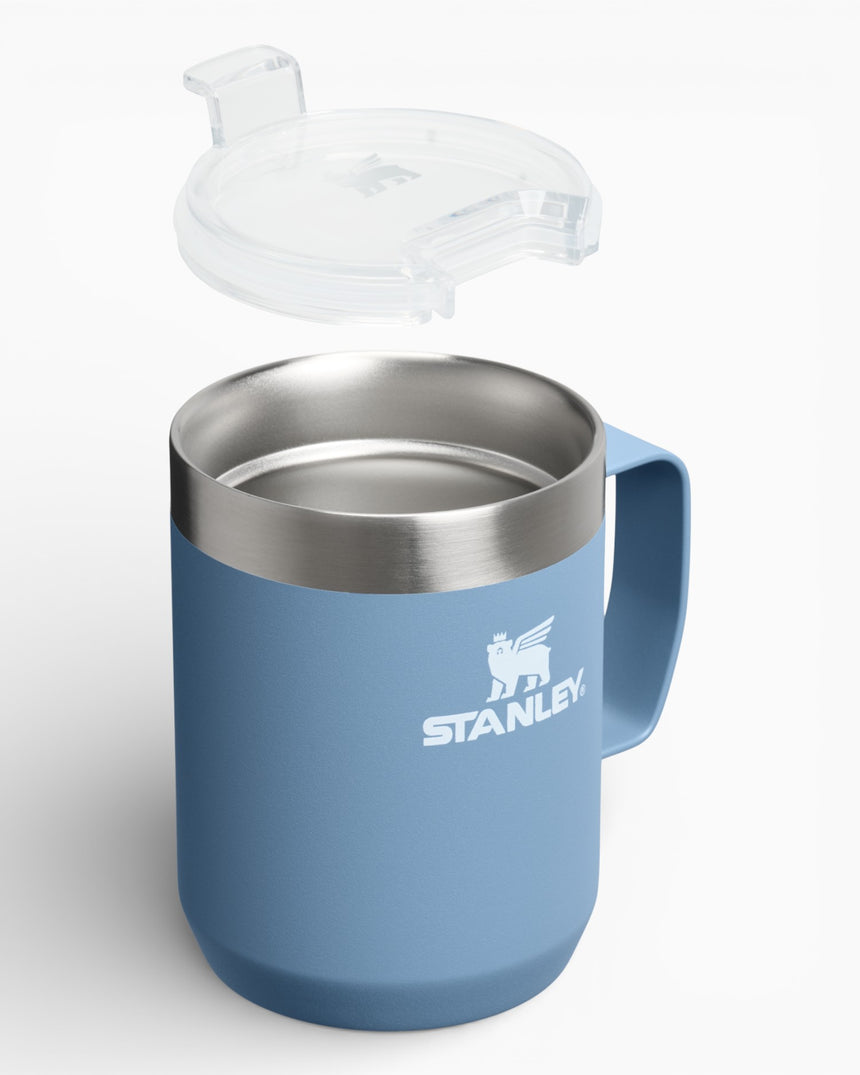 Stanley The Stay-Hot Camp Mug 0,23 Lt