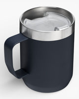 Stanley The Stay-Hot Camp Mug 0,23 Lt