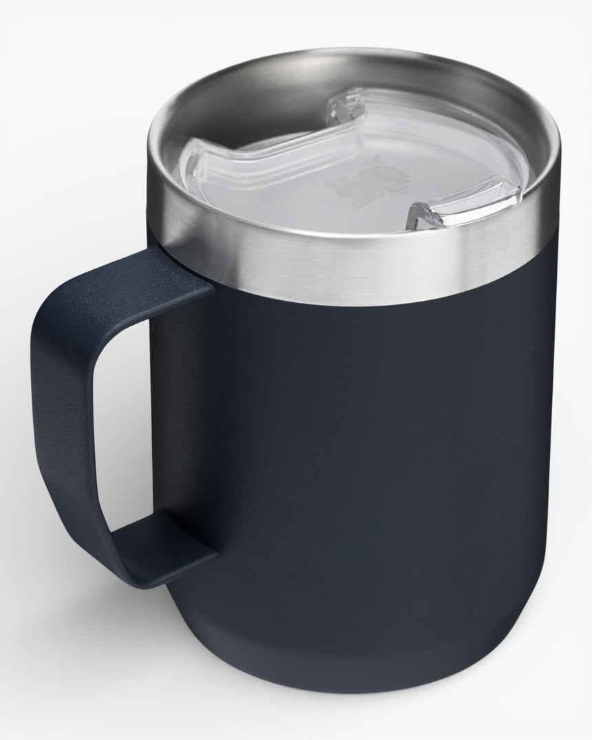 Stanley The Stay-Hot Camp Mug 0,23 Lt