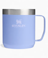Stanley The Stay-Hot Camp Mug 0,23 Lt Hydrangea