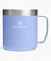Stanley The Stay-Hot Camp Mug 0,23 Lt Hydrangea