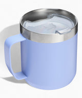 Stanley The Stay-Hot Camp Mug 0,23 Lt