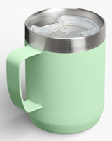 Stanley The Stay-Hot Camp Mug 0,23 Lt