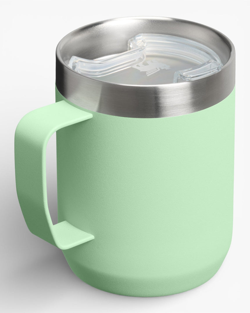 Stanley The Stay-Hot Camp Mug 0,23 Lt