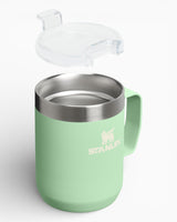 Stanley The Stay-Hot Camp Mug 0,23 Lt