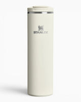 Stanley The Transit Fliptop Mug 0,47 Lt Cream Gloss